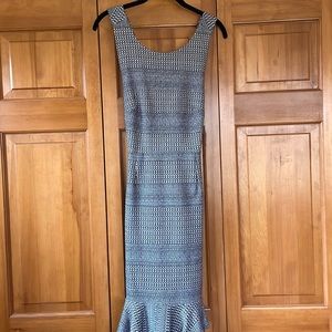 Banana Republic Dress